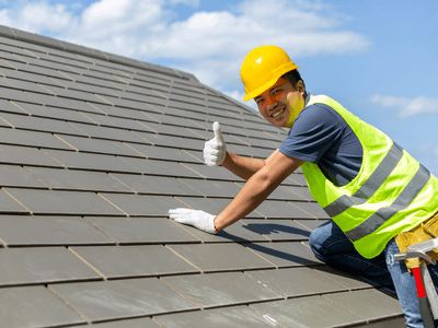 About Leaking Skylight Repair Pros Gillett, TX